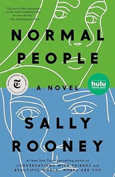 -sally rooney-9781984822185