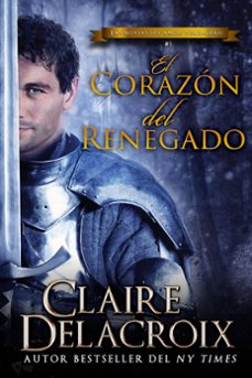 -claire delacroix-9781990279485