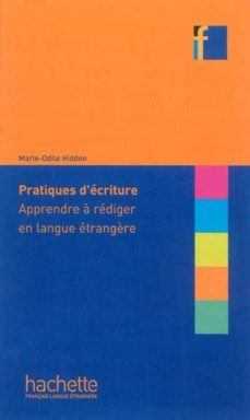 pratiques d ecriture-9782011559685