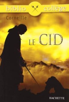 cid-9782011678485