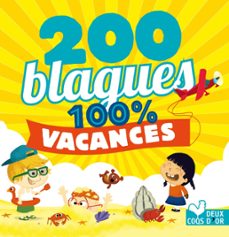 -virgile turier-pascal naud-9782013984485