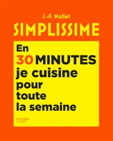 -jean françois mallet-9782017096085