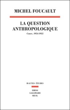 -michel foucault-9782021452785