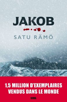 jakob (ebook)-satu ramo-9782021560985