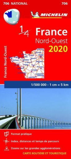 -9782067242685