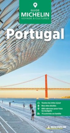 guide vert portugal 00556-9782067261785