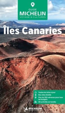 guide vert iles canaries 02323-9782067267985