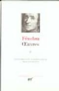 oevres (vol ii)-9782070113385
