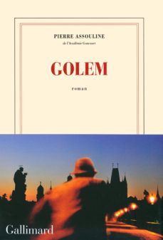 golem-9782070146185