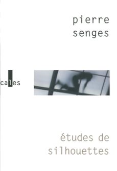 -pierre senges-9782072311185