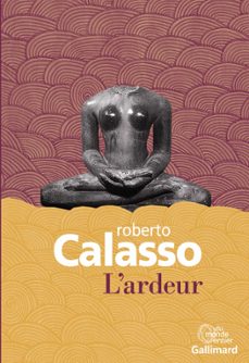 -roberto calasso-9782072461385