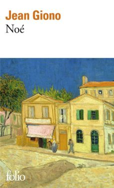 noé-jean giono-9782072496585