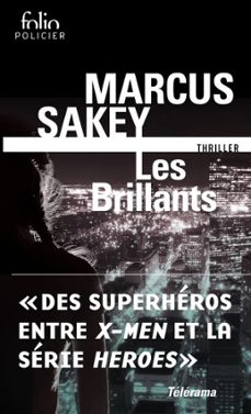 -marcus sakey-9782072647185