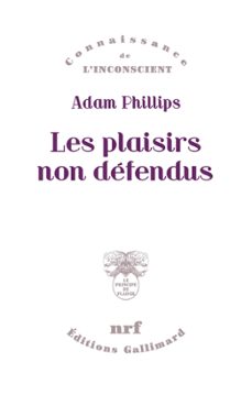 -adam phillips-9782072668685