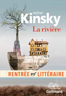 la rivière (ebook)-esther kinsky-9782072671685