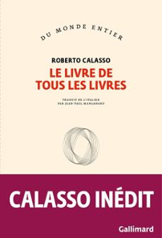 -roberto calasso-9782072936685