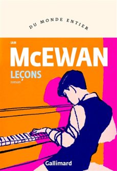 -ian mcewan-9782072988585