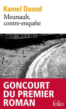meursault, contre-enquete (ebook)-kamel daoud-9782073007285