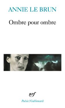 -annie le brun-9782073051585