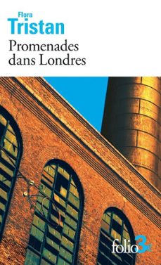 Imagen Principal de Promenades dans Londres