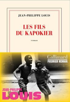 -jean-philippe louis-9782073161185