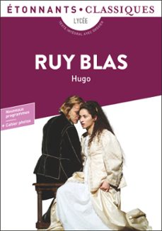 -victor hugo-9782080454485