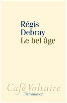 -regis debray-9782081304185