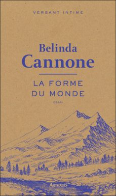 -belinda cannone-9782081488885