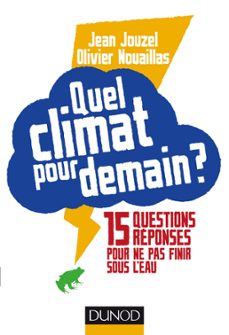-jean jouzel-olivier nouaillas-9782100741885