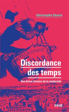 -christophe charle-9782100843985