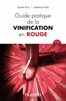 -claude gros-stéphane yerle-9782100867585
