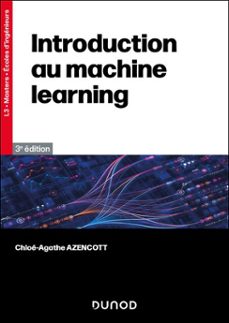 -chloé-agathe azencott-9782100886685