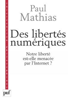 -paul mathias-9782130739685