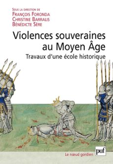 -françois foronda-christine barralis-bénédicte sère-9782130740285