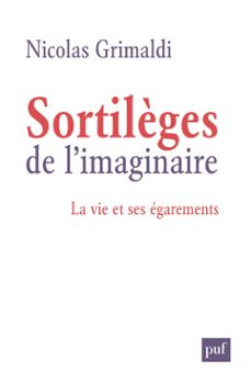 -nicolas grimaldi-9782130816485