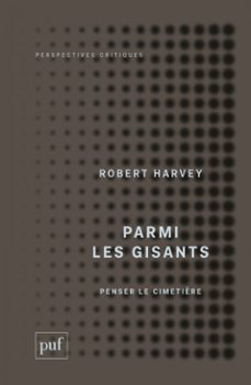 -robert harvey-9782130855385