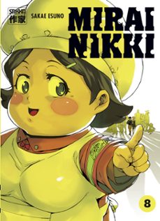 -sakae esuno-9782203043985