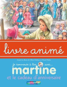 -marcel marlier-gilbert delahaye-9782203073685