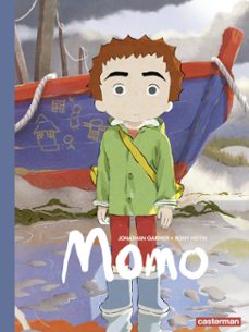 momo (tome 2) (ebook)-jonathan garnier-9782203159785