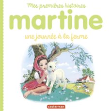 -gilbert delahaye-marcel marlier-9782203204485