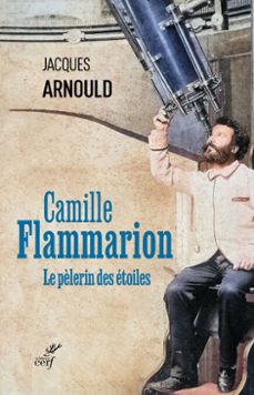 -jacques arnould-9782204158985
