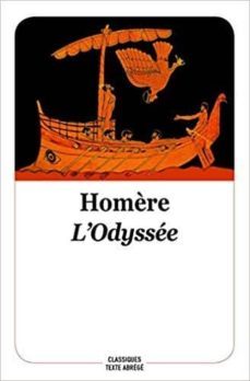 l'odyssee (ebook)-9782211309349