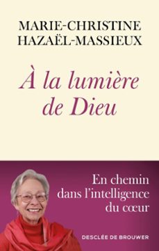 -marie-christine hazaël-massieux-9782220098685