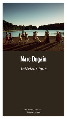 interieur jour (ebook)-marc dugain-9782221215685