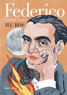 -ilu ros-9782221268285