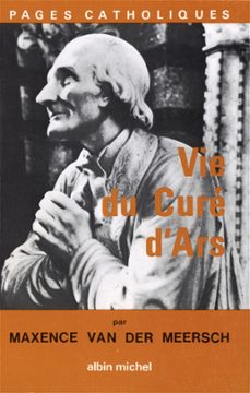 -maxence van der meersch-9782226237385