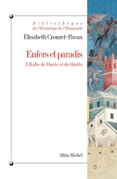 enfers et paradis (ebook)-elisabeth crouzet pavan-9782226296085