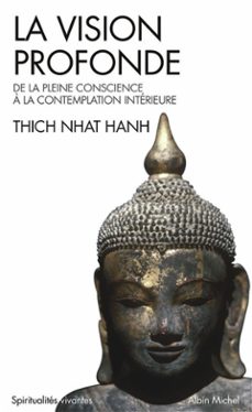 -thich nhat hanh-9782226335685