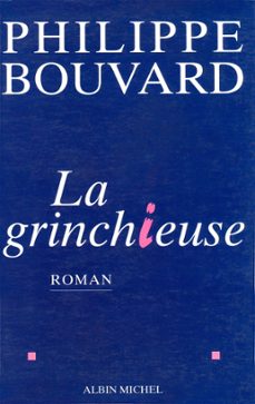 -philippe bouvard-9782226377685