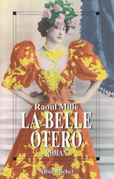 -raoul mille-9782226381385